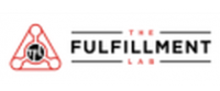 Кэшбэк в The Fulfillment Lab