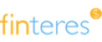 Кэшбэк в [Colombia] Finteres - SOI CO