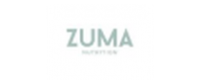 Кэшбэк в Zuma Nutrition US