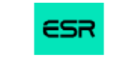 Кэшбэк в ESR Tech AU