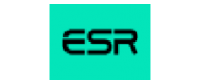 Кэшбэк в ESR Tech EU