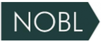 Кэшбэк в Nobl Travel
