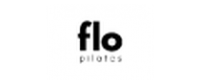 Кэшбэк в Pilates Flo