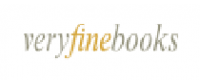 Кэшбэк в VERYFINEBOOKS, LLC US