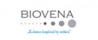 Кэшбэк в Biovenahealth