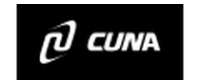 Кэшбэк в Cunazone