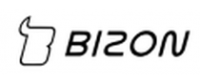 Кэшбэк в Bizon Mobile