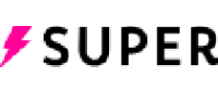 Кэшбэк в Super.com - Super+ US