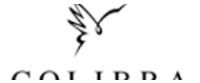 Кэшбэк в Shop.colibra.pl PL