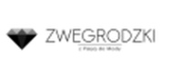 Кэшбэк в Zwegrodzki