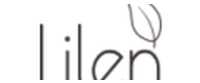 Кэшбэк в Lilen