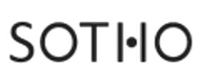 Кэшбэк в Sotho