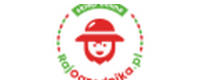 Кэшбэк в RajOgrodnika.pl - Sklep ogrodniczy online