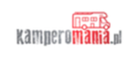 Кэшбэк в Kamperomania