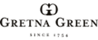 Кэшбэк в Gretna Green GB