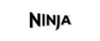 Кэшбэк в Ninja PL