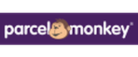 Кэшбэк в Parcel Monkey GB