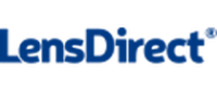Кэшбэк в Lens Direct US