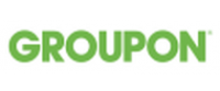 Кэшбэк в Groupon UK & AU
