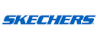Кэшбэк в Skechers NZ