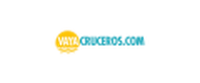 Кэшбэк в Vayacruceros ES