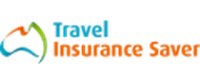 Кэшбэк в Travel Insurance Saver AU