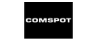 Кэшбэк в comspot DE