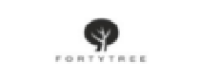 Кэшбэк в Fortytree.de US