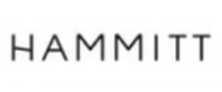 Кэшбэк в Hammitt US