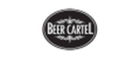 Кэшбэк в Beer Cartel AU