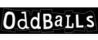 Кэшбэк в OddBalls UK