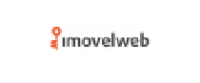 Кэшбэк в ImovelWeb CPA BR