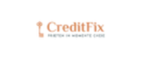 Кэшбэк в creditfix RO