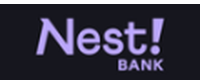 Кэшбэк в Nest Bank BIZnest Konto - konto firmowe