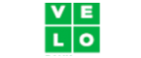 Кэшбэк в VeloBank Lokata na Nowe Środki