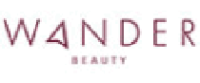 Кэшбэк в Wander Beauty US
