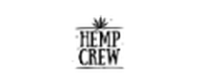 Кэшбэк в HempCrew DE