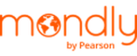 Кэшбэк в Mondly by Pearson