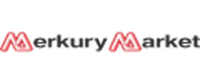 Кэшбэк в MerkuryMarket.hu