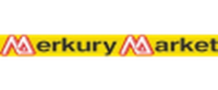 Кэшбэк в MerkuryMarket.sk