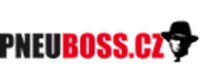Кэшбэк в Pneuboss cz/sk