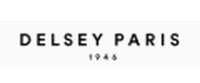 Кэшбэк в Delsey Paris FR
