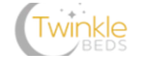 Кэшбэк в [United States] Twinkle Beds - CPS US