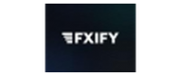 Кэшбэк в FXIFY
