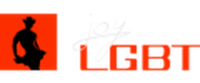 Кэшбэк в JoyLGBT Global Fashion