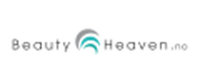 Кэшбэк в beautyheaven.no NO
