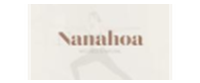 Кэшбэк в Nanahoa DE