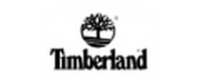 Кэшбэк в Timberland (EU)