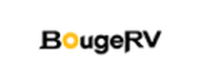 Кэшбэк в Bougerv DE