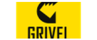 Кэшбэк в Grivel IT